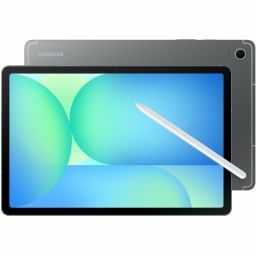 SAMSUNG SM-X520NZAREUB